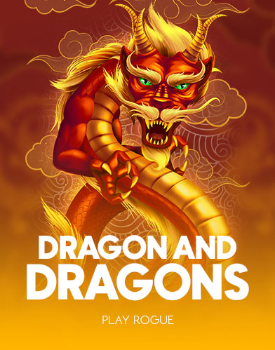 Dragon and Dragons