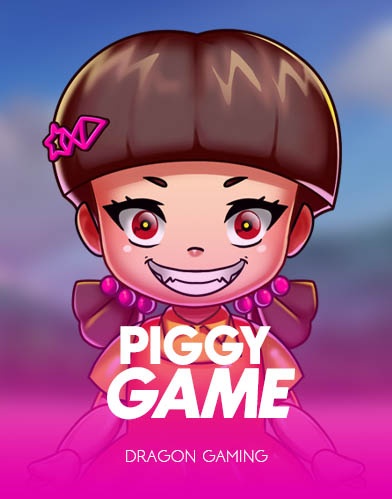 Piggy Game