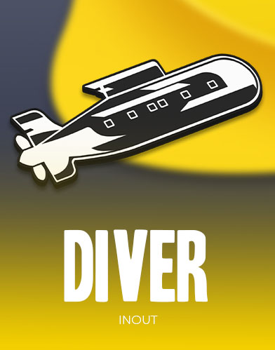 Diver