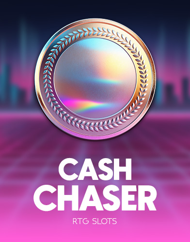 Cash Chaser