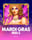 Mardi Gras Reels