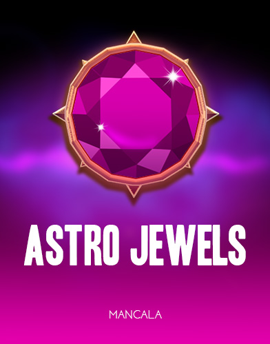 Astro Jewels