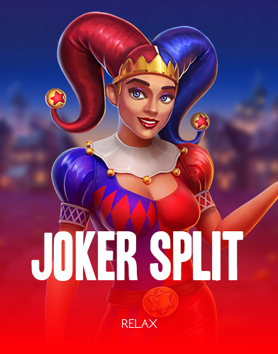 Joker Split