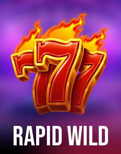 Rapid Wild