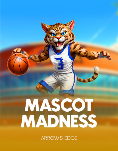 Mascot Madness
