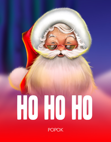 Ho Ho Ho