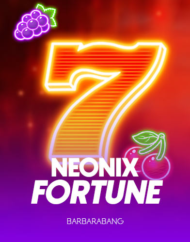 Neonix Fortune