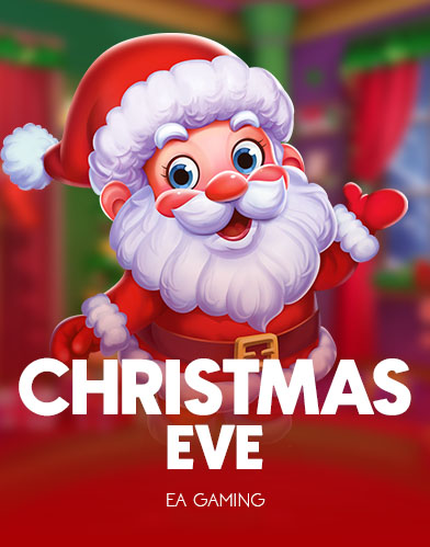Christmas Eve