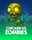 Chicken vs Zombies