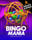 Bingo Mania