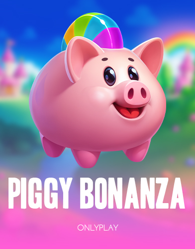 Piggy Bonanza