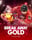Break Away Gold