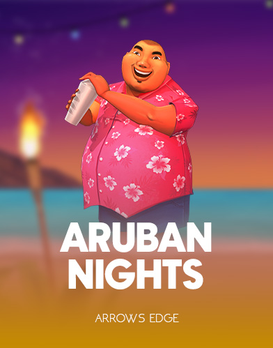 Aruban Nights