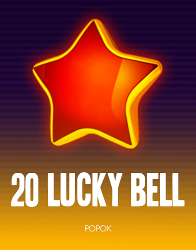 20 Lucky Bell