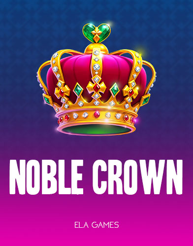 Noble Crown