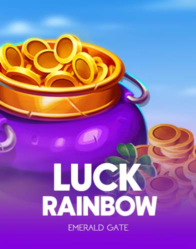 Luck Rainbow