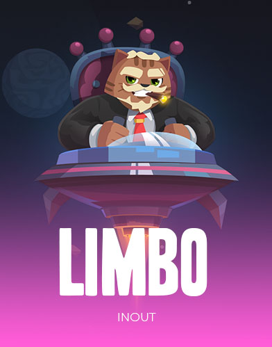 Limbo