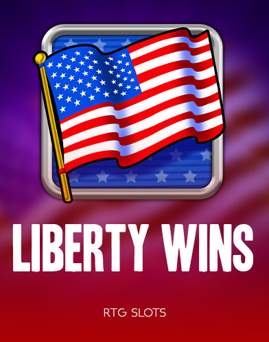 Liberty Wins