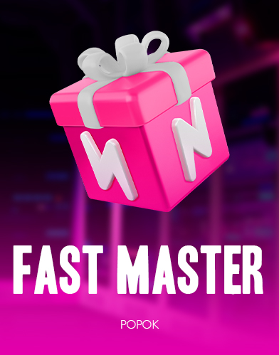 Fast Master