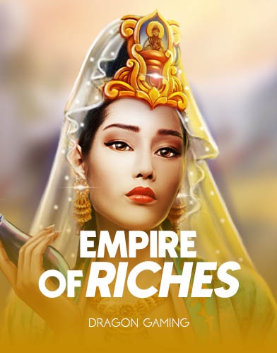 Empire of Riches