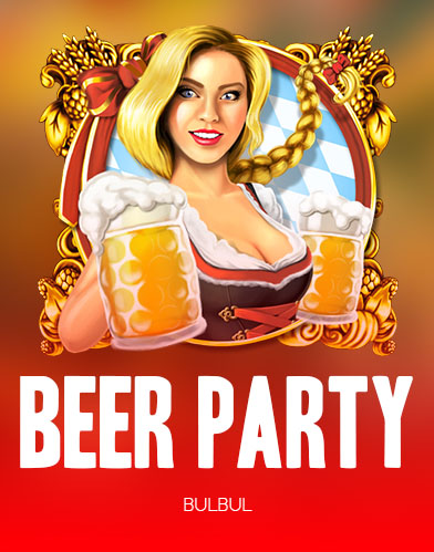Beer Party