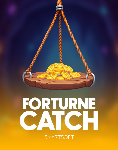 Fortune Catch