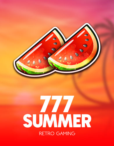 777 Summer