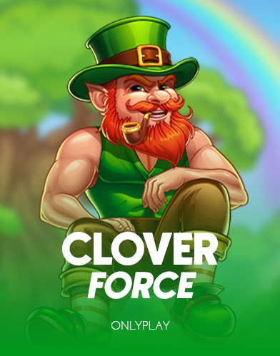 Clover Force