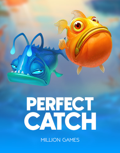Perfect Catch