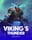 Viking's Thunder