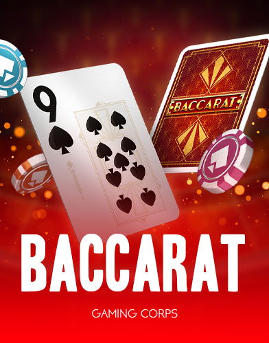 Baccarat