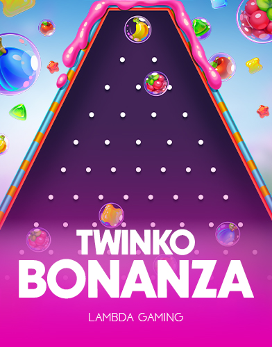 Twinko Bonanza