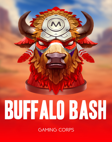 Buffalo Bash