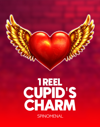 1 Reel - Cupid's Charm