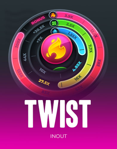 Twist