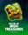 Book Of Irish Treasures