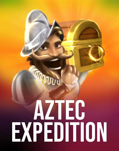 Aztec Expedition