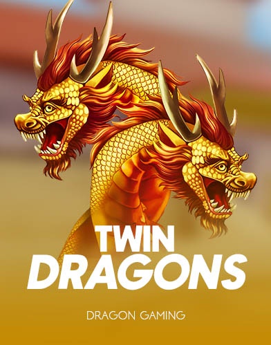 Twin Dragons