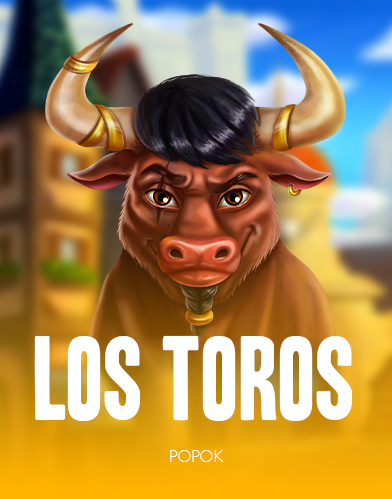 Los Toros