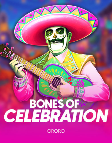 Bones of Celebration