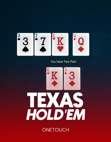 Texas Holdem
