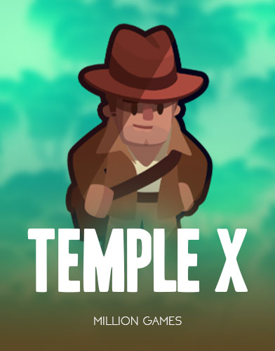 Temple X