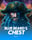 Blue Beard's Chest