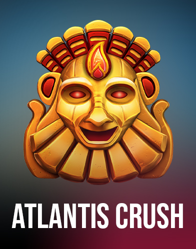 Atlantis Crush