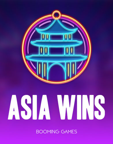 Asia Wins