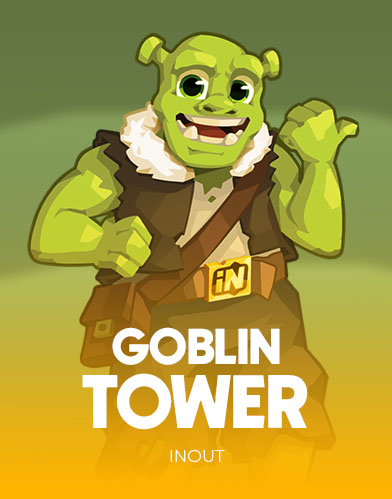 Goblin tower 