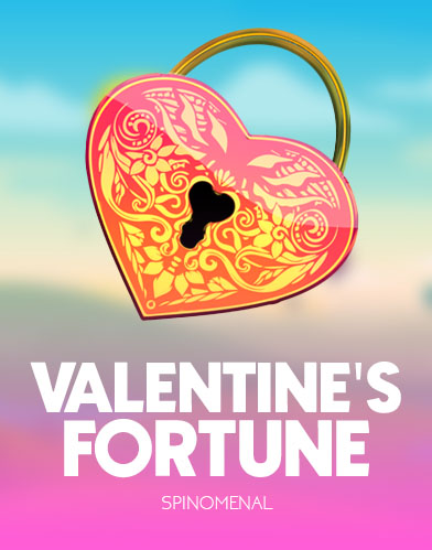 Valentine's Fortune