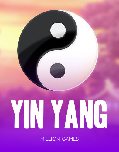 Yin & Yang