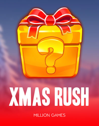 Xmas Rush