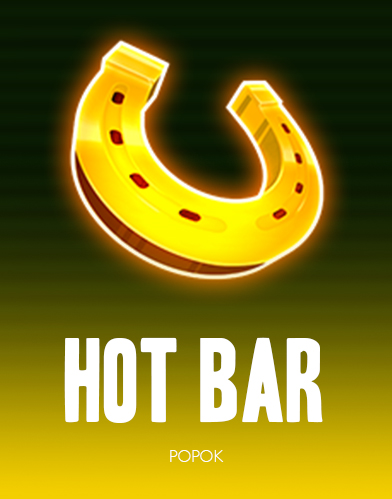 Hot Bar